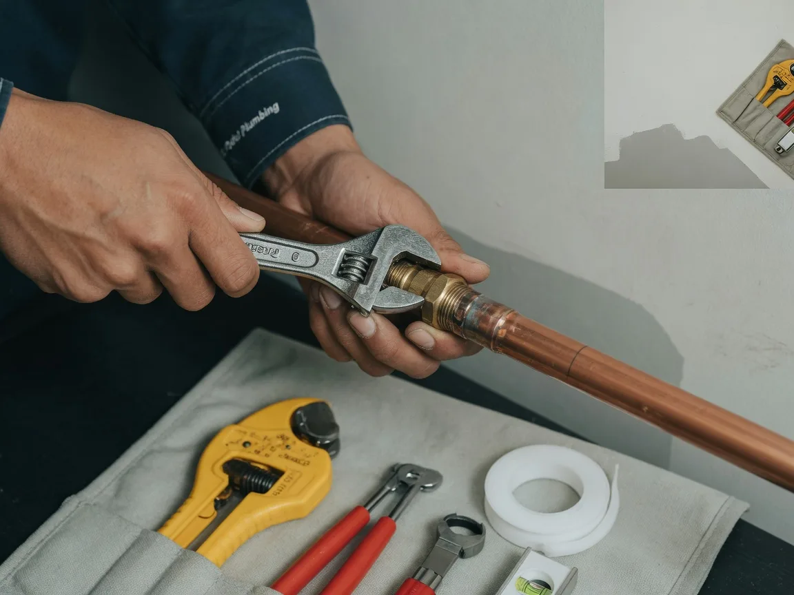 Why choose Drain Cleaning in Glen Dale, WV